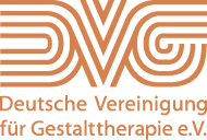 Deutsche Vereinigung für Gestalttherapie e.V.