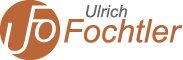 Ulrich Fochtler - Achtsam Leben gestalten - Praxis für Gestalttherapie